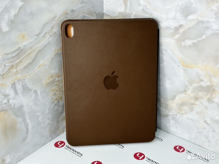 Чехол на iPad Air 4 10.9 / Air 5 10.9 Smart Case к