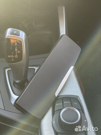 Пепельница bmw 51169227890