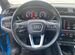 Audi Q3 1.4 AMT, 2019, 65 000 км с пробегом, цена 3295000 руб.