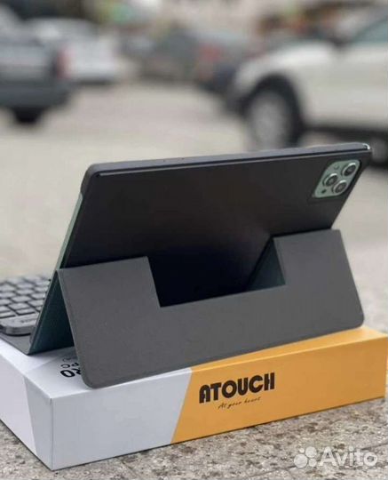 Планшет Atouch X19 pro