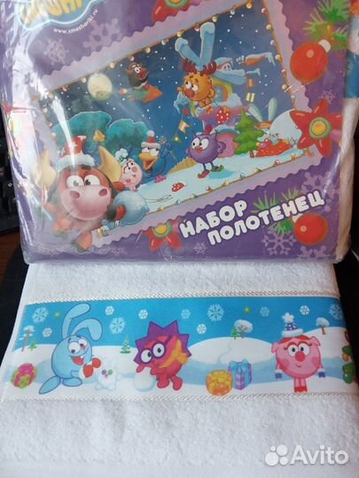 Шторы и другое