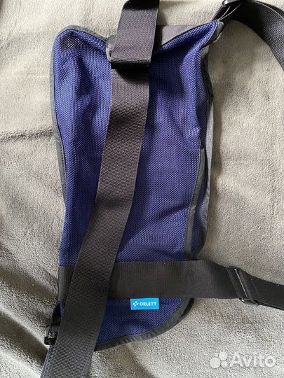 Бандаж для плечевого сустава Orlett