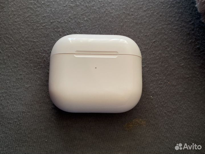 AirPods 3 копия