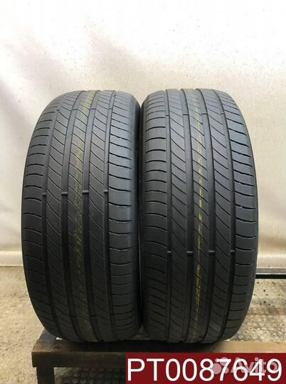 Michelin Primacy 4 205/55 R16 98H