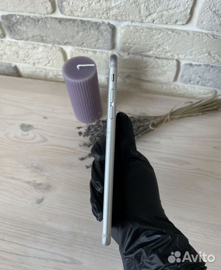 iPhone 6 Plus, 16 ГБ