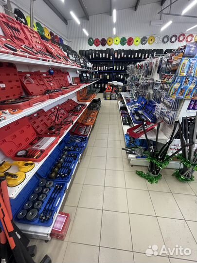 Mazzini Eco605 Plus 225/55 R17