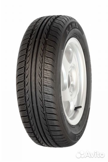 КАМА Breeze (HK-132) 185/60 R14 82H
