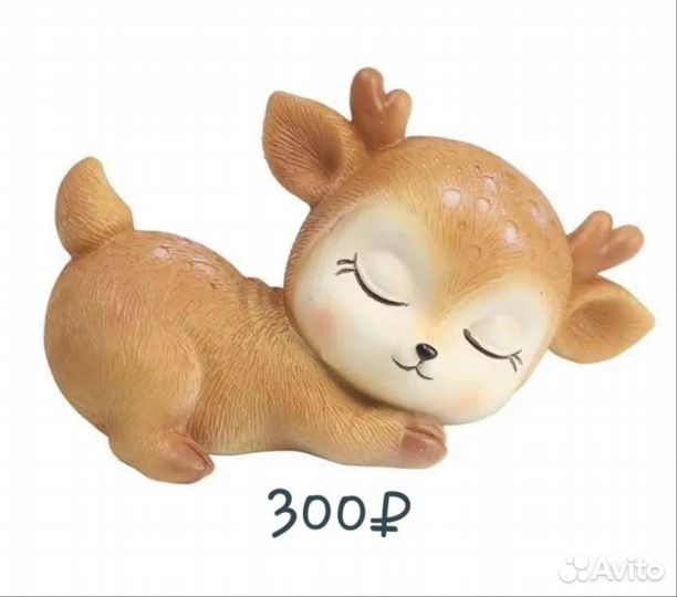 Формы для мыла и свечей