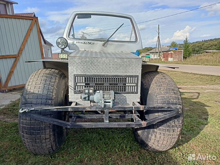 Продам каракат