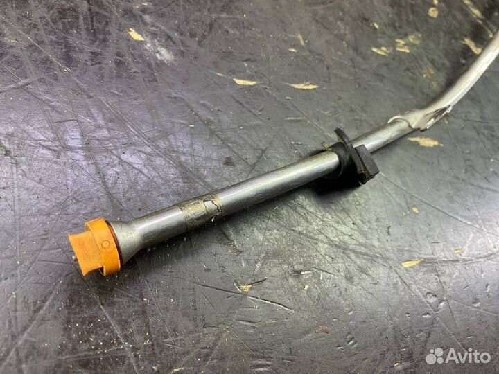 Щуп масляный VAG BES ARE 7784