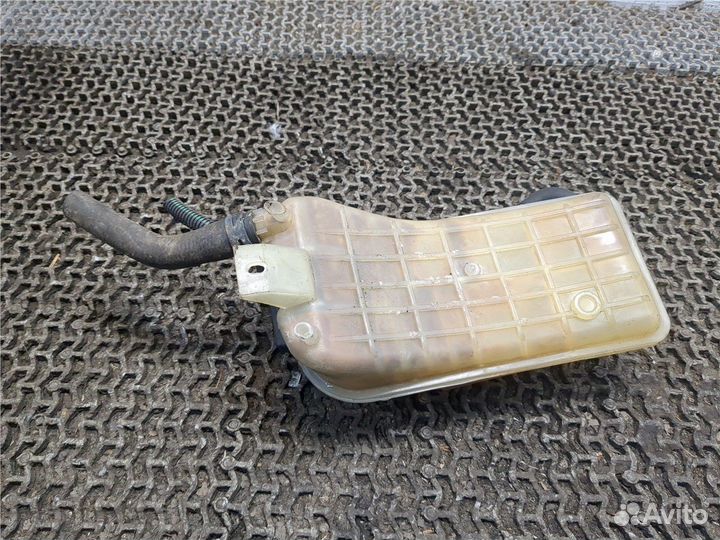 Бачок расширительный Citroen Xsara, 2002