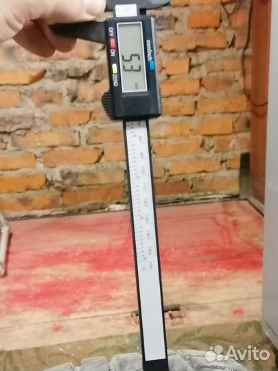 Nokian Tyres Hakka Green 2 175/65 R14 82T