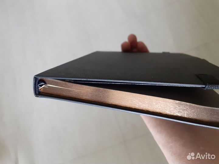 Еженедельники