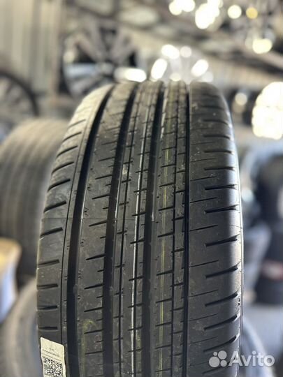 Диски рестийлинг R17