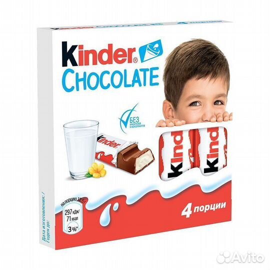 Спатифиллум