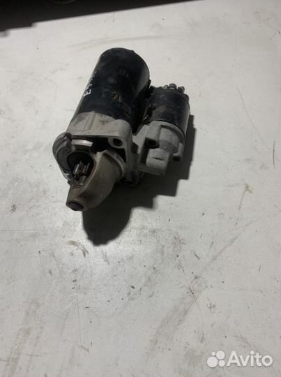 Стартер BMW Е39/E53/Е46 М54