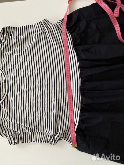 Платье италия joleen