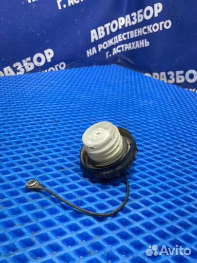 Крышка бензобака Chevrolet Lacetti универсал F16D3