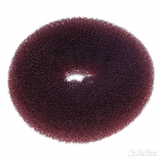 Валик для волос