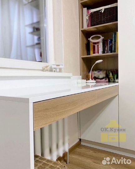 Стенка в гостиную