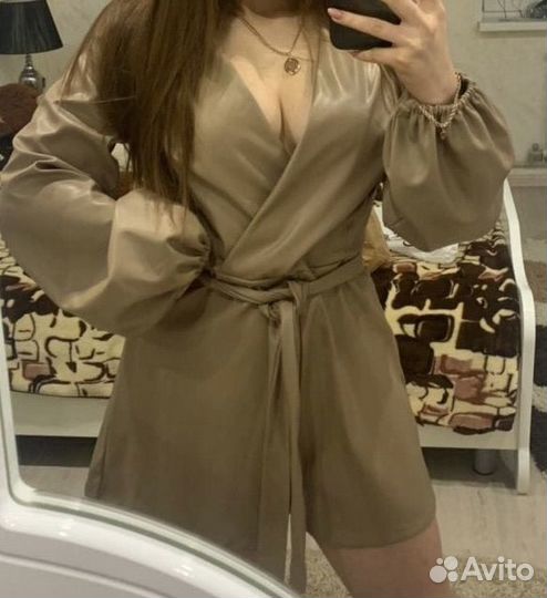 Продам кобинезон женский