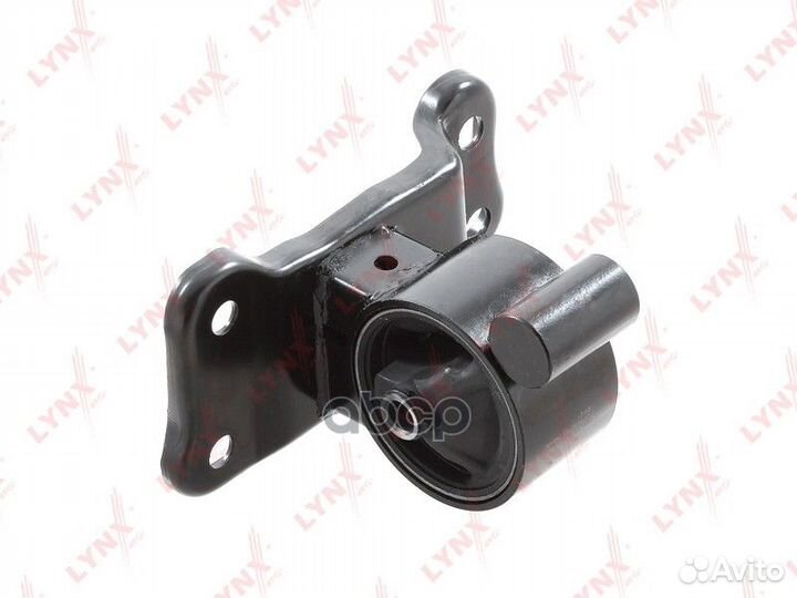 Опора двигателя L (c МКПП) ME-1423 lynxauto