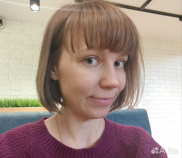 Английский язык, ЕГЭ/ОГЭ, опытный репетитор