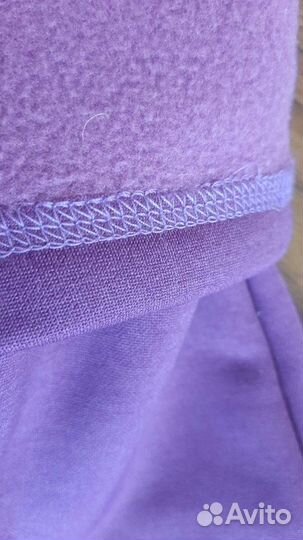 Термокостюм