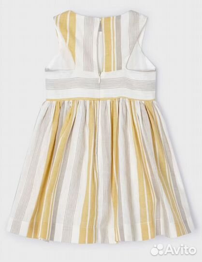 Платье mayoral