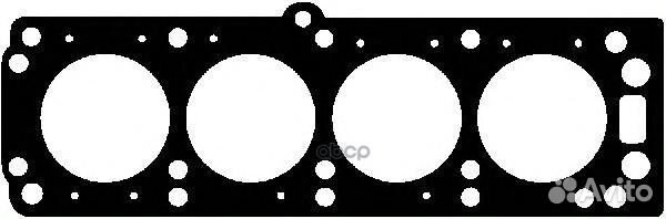 Прокл.гбц H50466-00 glaser