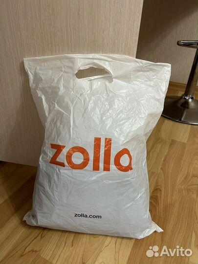 Женские вещи пакетом 40-42