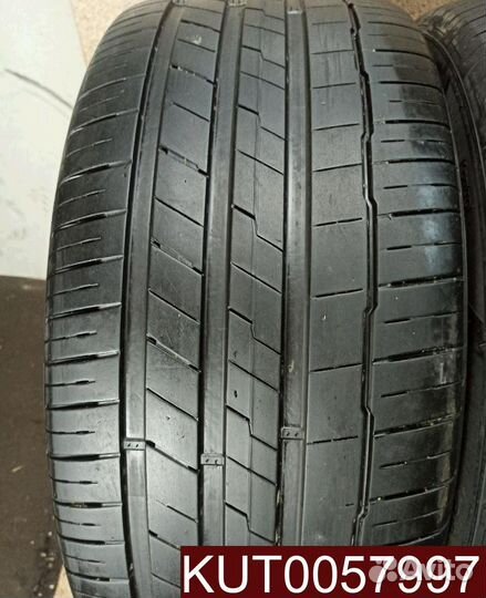 Hankook Ventus S1 Evo 3 SUV K127C 285/45 R21 107U