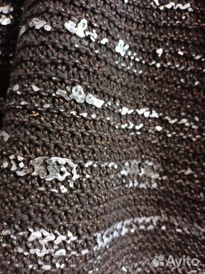 Бутафорский костюм