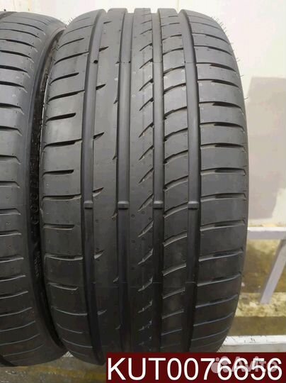 Goodyear Eagle F1 Asymmetric 2 235/30 R20 107U