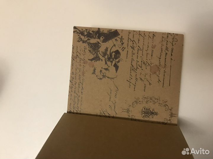 Фотоальбом