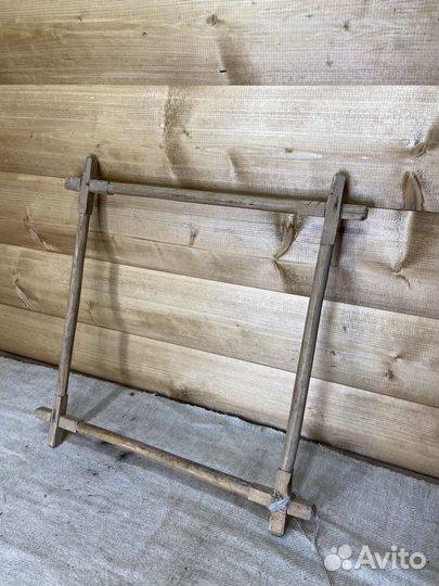 Пяльца Для Шитья 19 Век