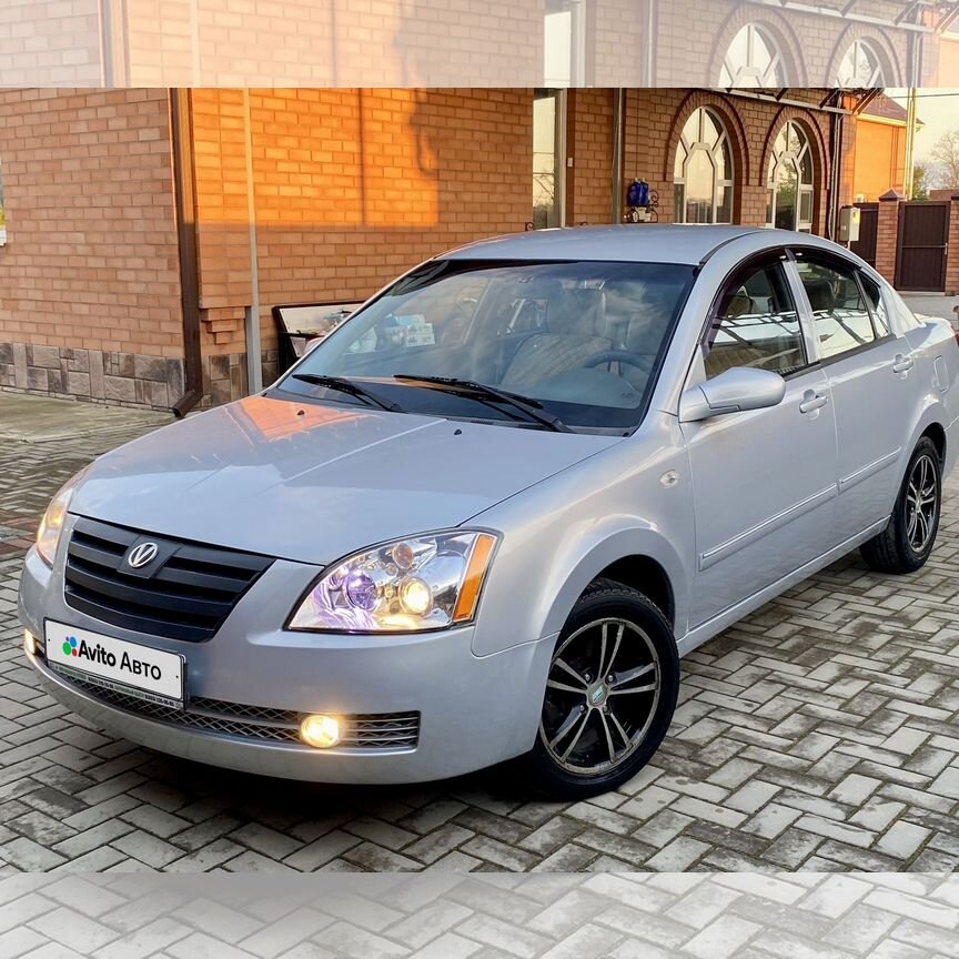 Купить Vortex Estina 🚘 от 175 000 ₽ в Краснодаре: 92