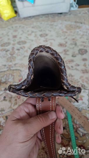 Колчан для стрел