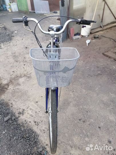 Мопед дырчик