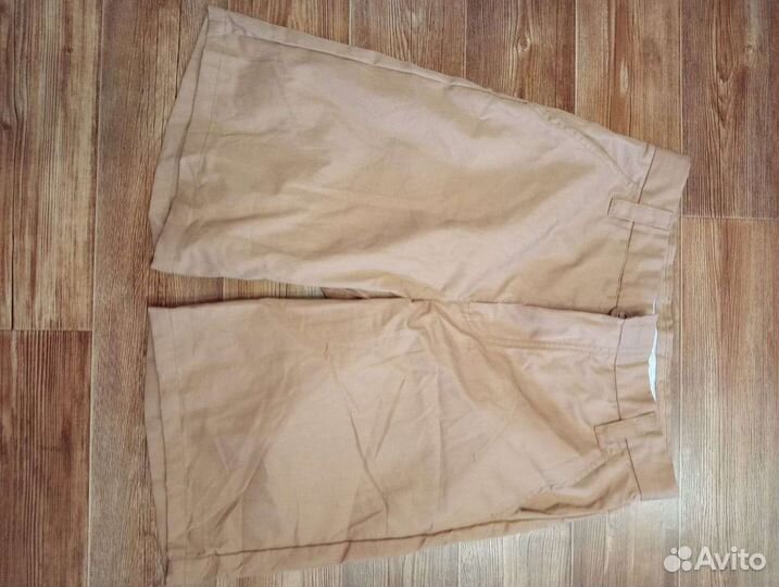 Военная форма