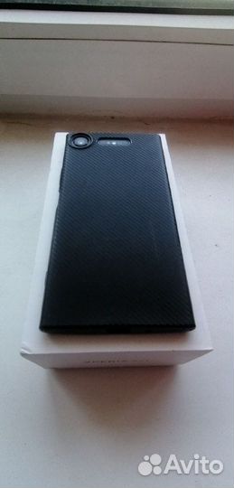 Sony Xperia XZ1 Dual