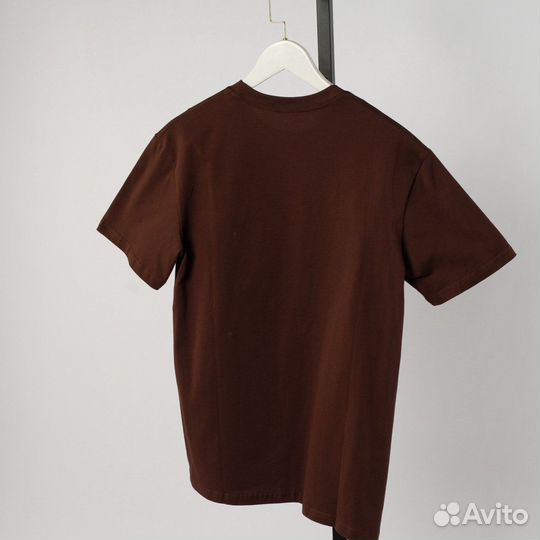 Travis scott футболка utopia