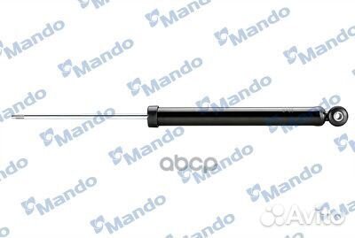 Амортизатор chevrolet EX95077490 ex95077490 Mando