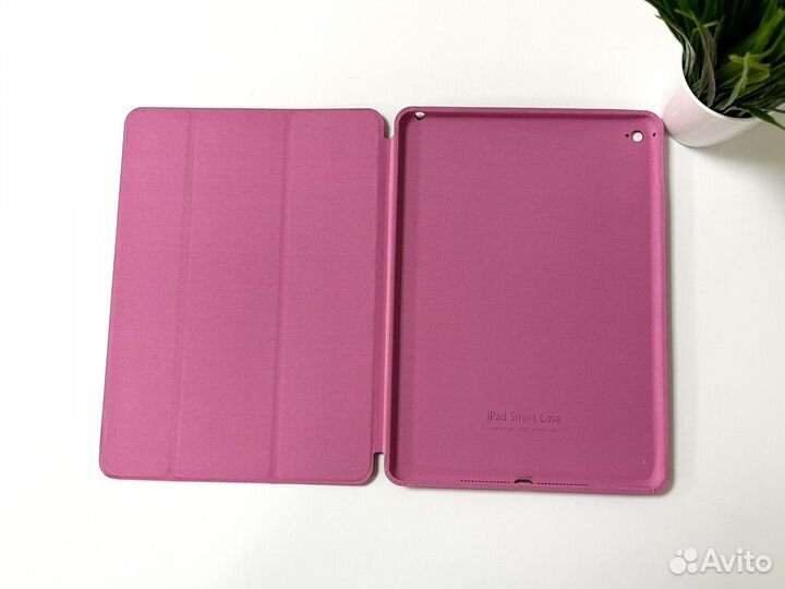 Чехол на iPad Air 2