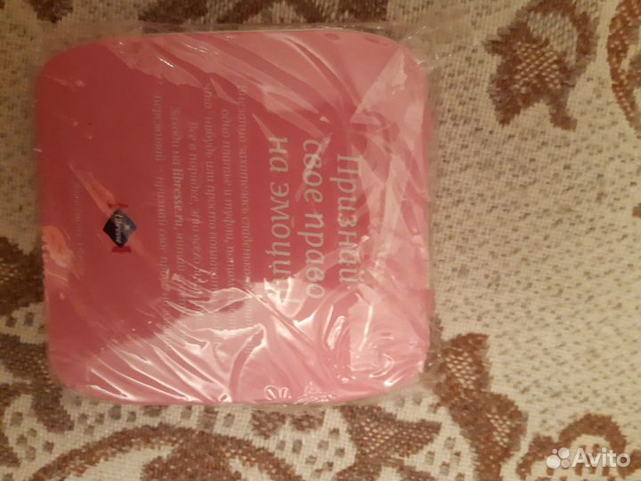 Коробочка из металла