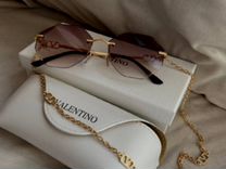 Valentino стильные очки k-4762