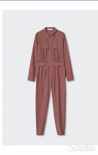 Комбинезон Mango L