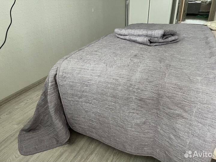 Покрывало 240х260