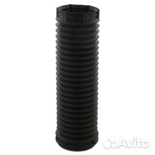 Пыльник амортизатора VW T5 пер