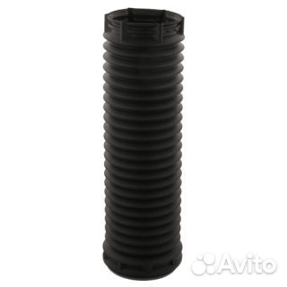 Пыльник амортизатора VW T5 пер